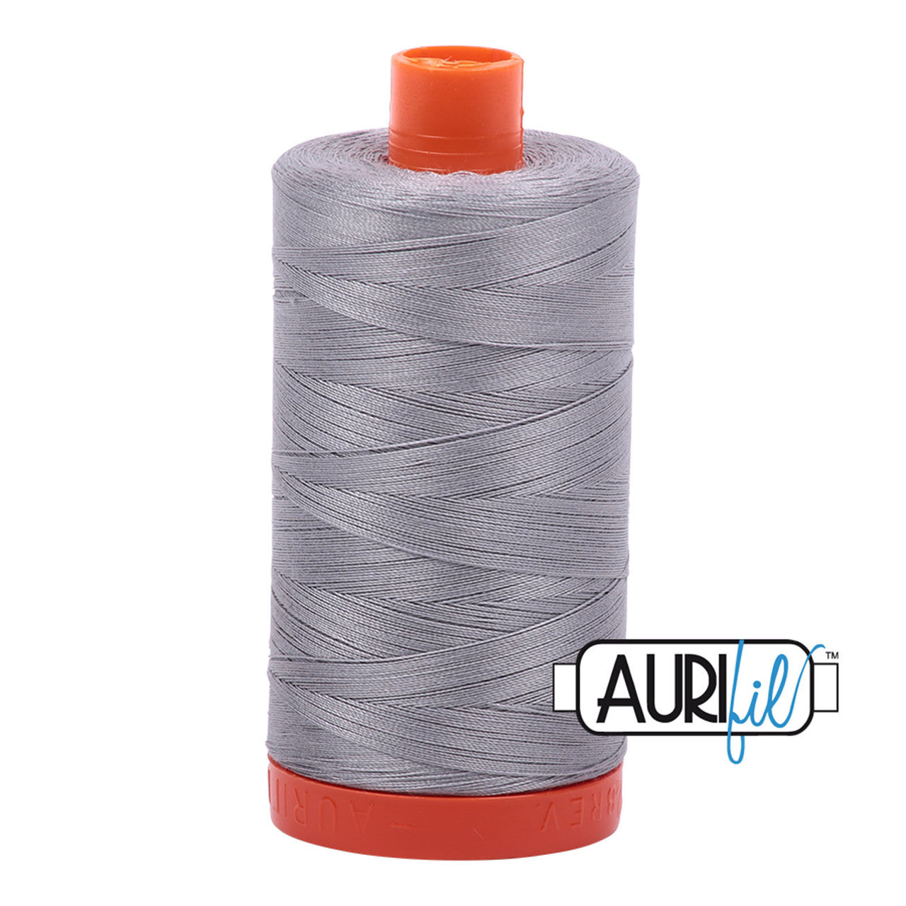 Aurifil Thread 50 wt, 1422 yards