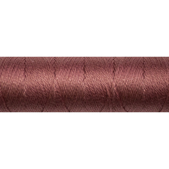 Cosmo No.33 punchneedle thread