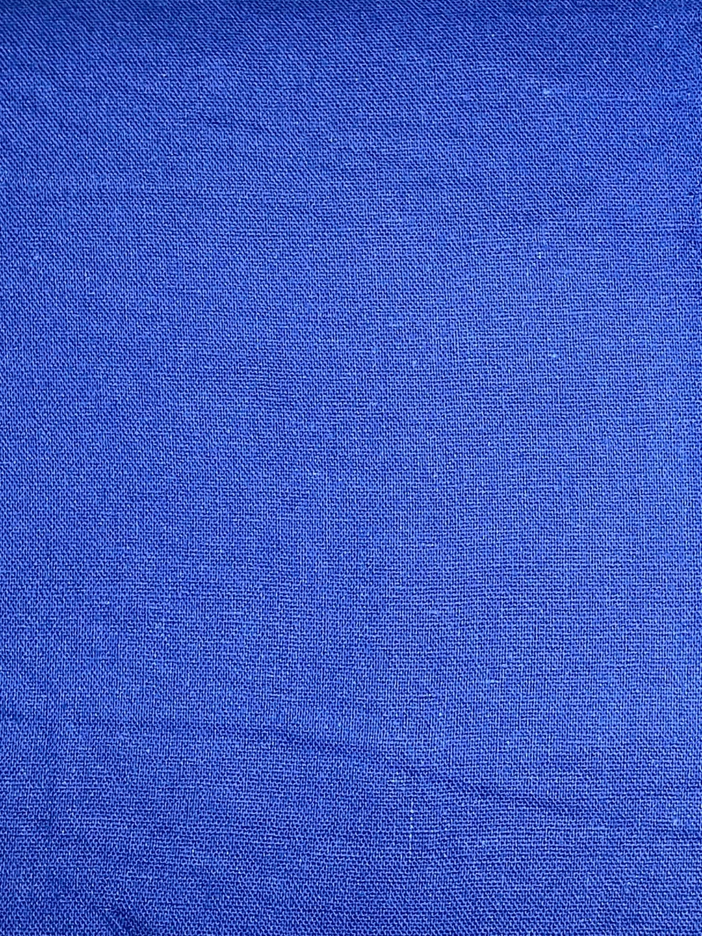 Linen Rayon Blend fabric by the yard