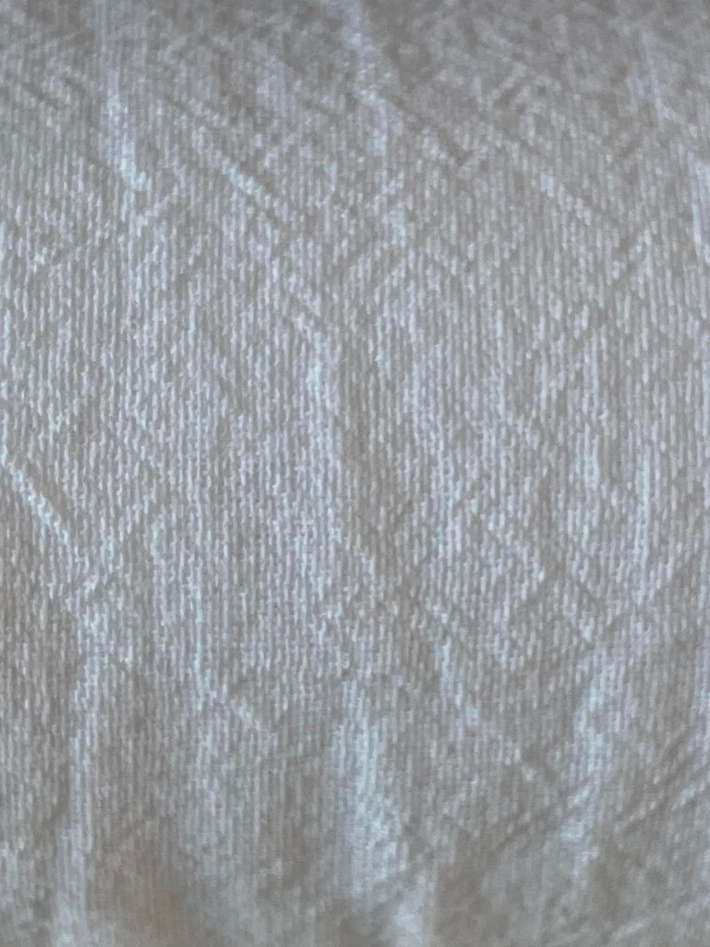 Cotton Gauze.  100% cotton fabric by the yard