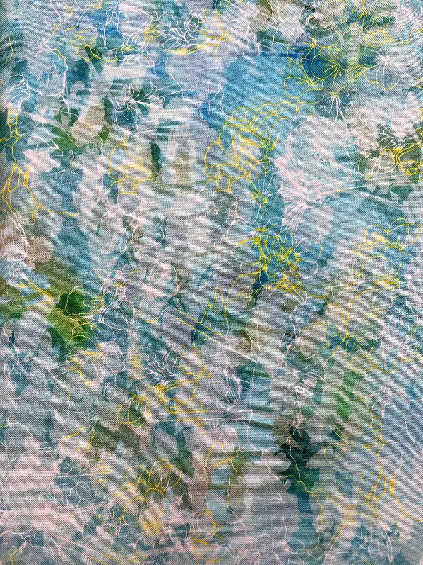 Robert Kaufman - Rainbow Illusions