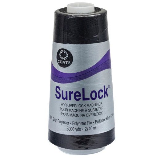 Coats & Clark SureLock