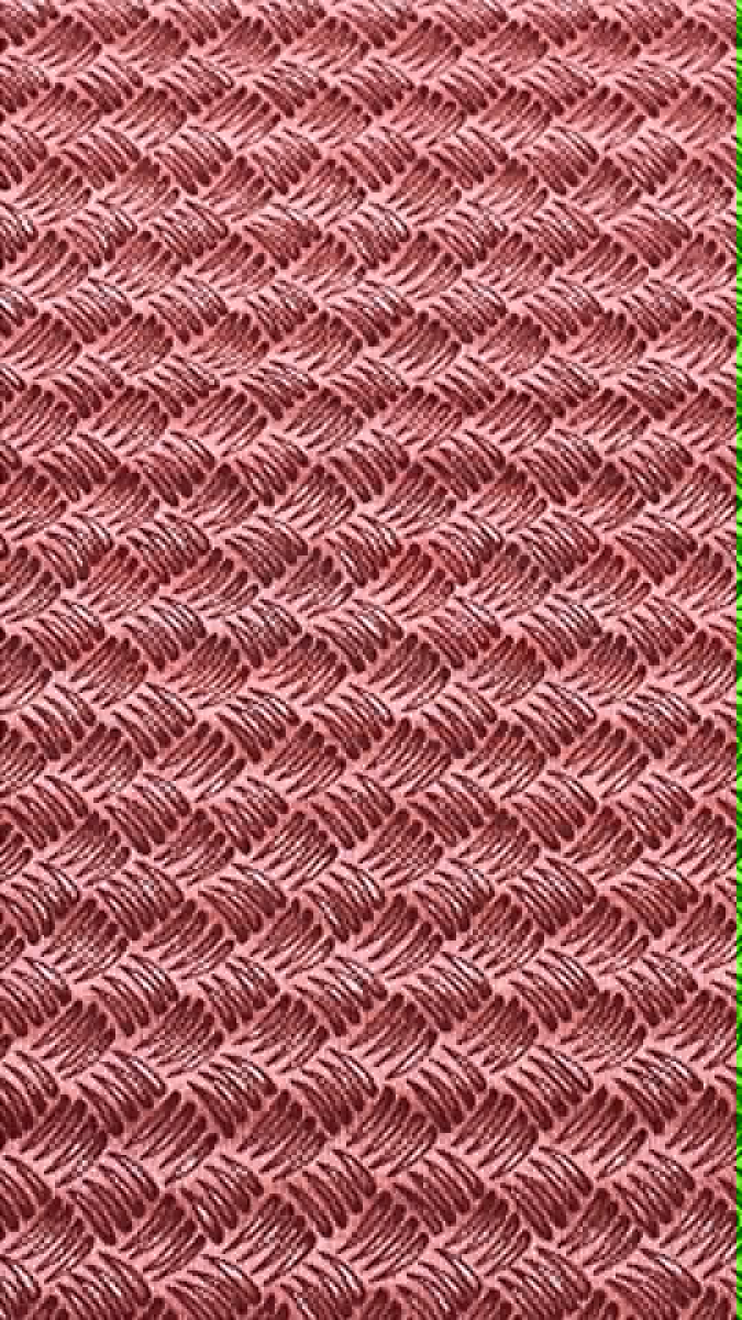 Fresco Fandango geometric pattern.  Sold by the half yard.