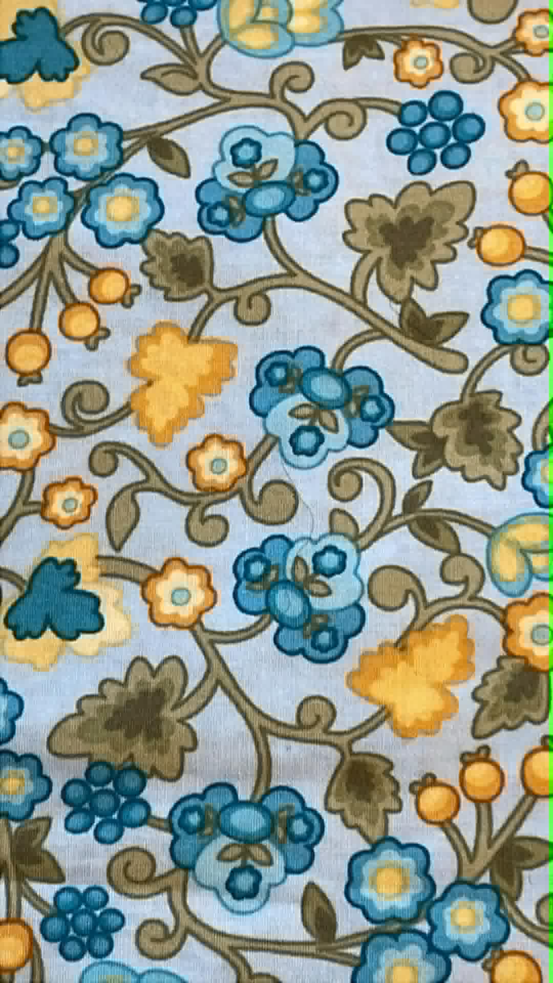 Morningstar by Linda Hohag of Brandywide Design for P&B Textiles.  Sold by the half yard.