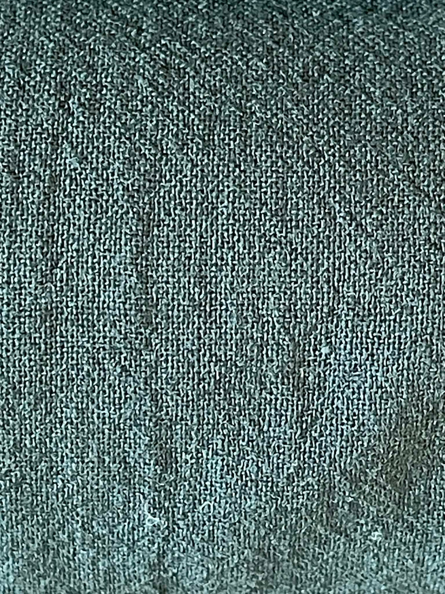 Cotton Gauze.  100% cotton fabric by the yard