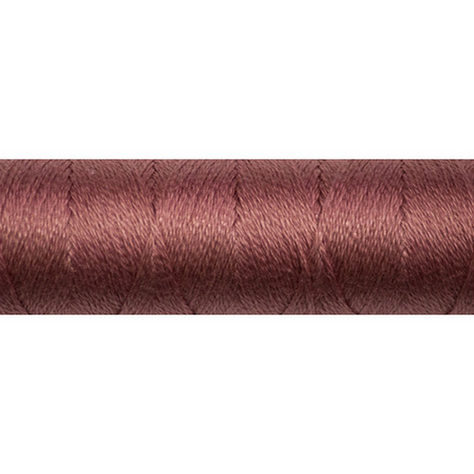 Cosmo No.33 punchneedle thread