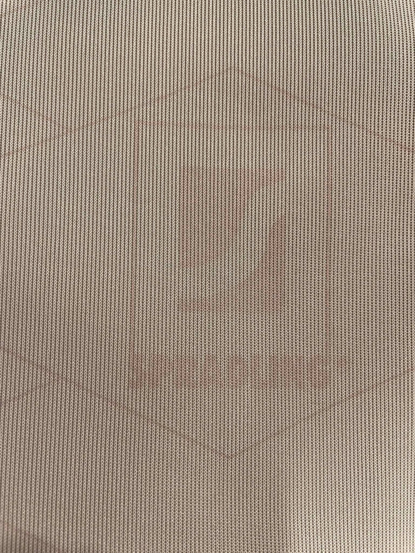 Spradling marine vinyl.  54" wide.  Gray  Sold by the yard.