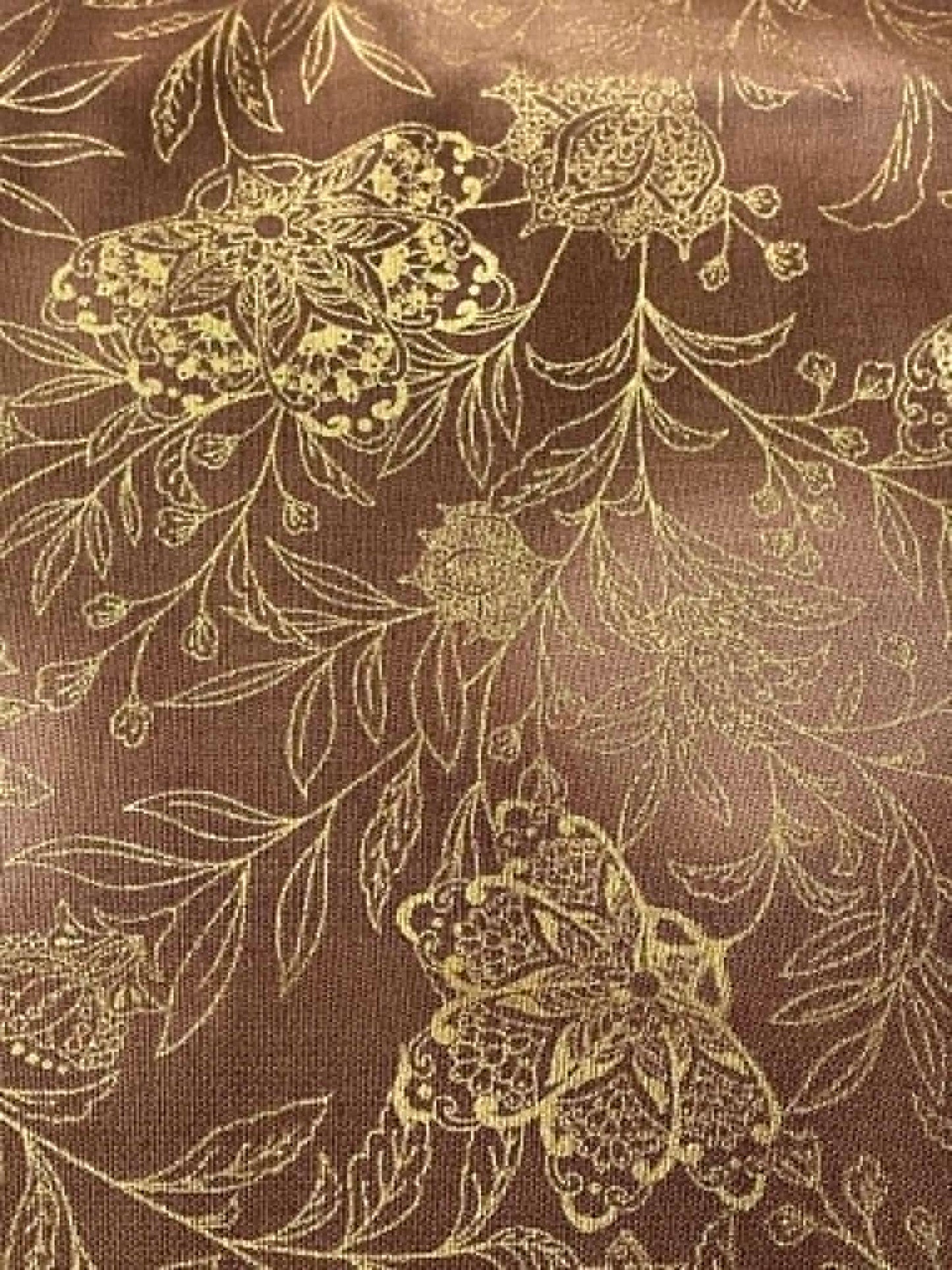 Robert Kaufman "La Scala" design 11428.  Sold by the yard.