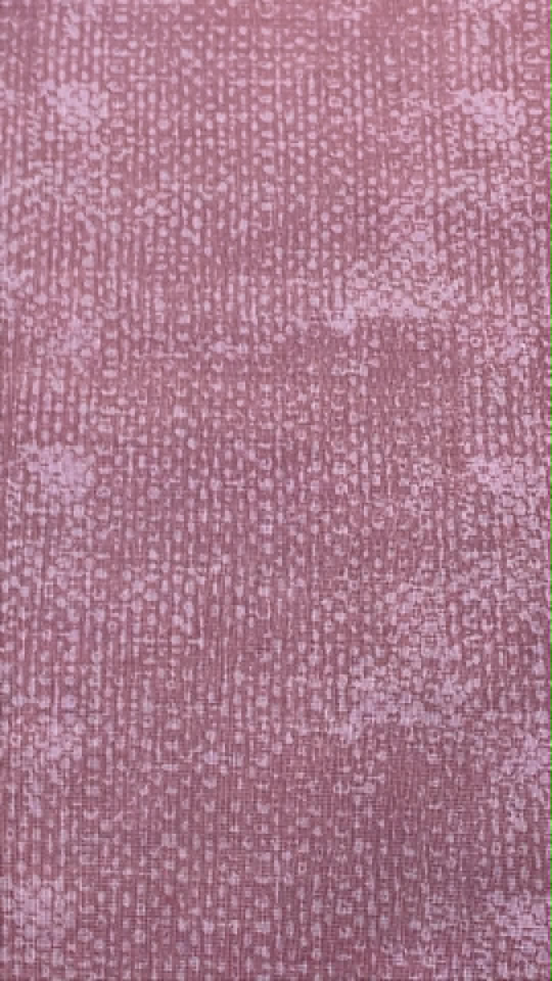 Dusty rose 2 tone weave print.  Sold by the half yard.