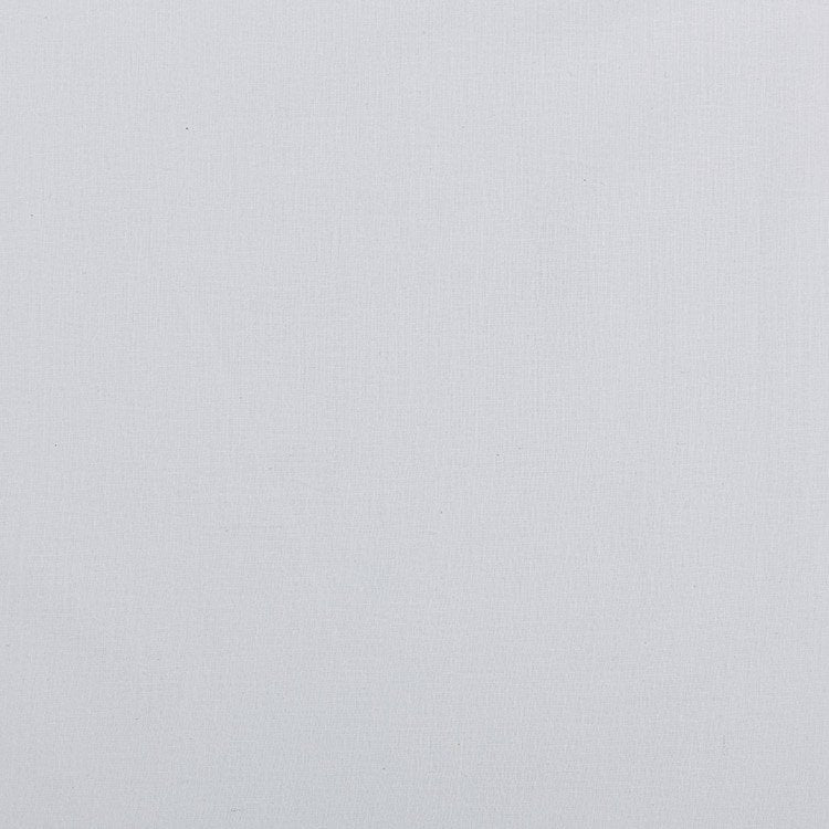 Wide bleached Cotton Muslin