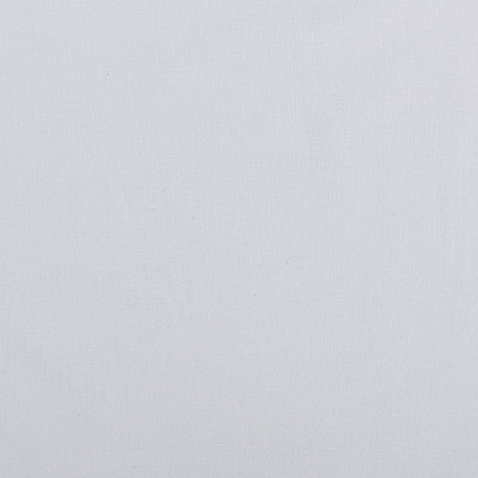 Wide bleached Cotton Muslin