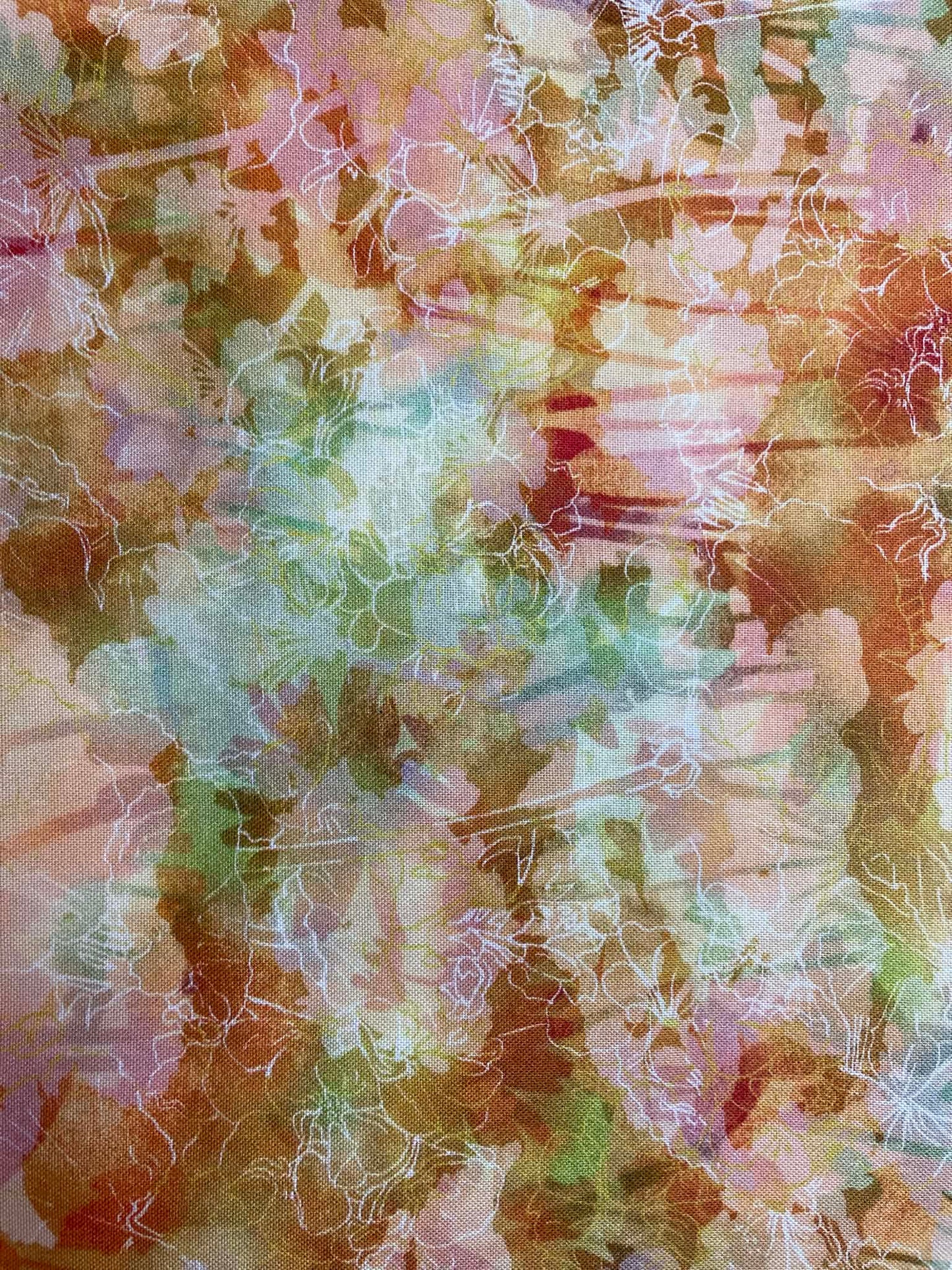 Robert Kaufman - Rainbow Illusions