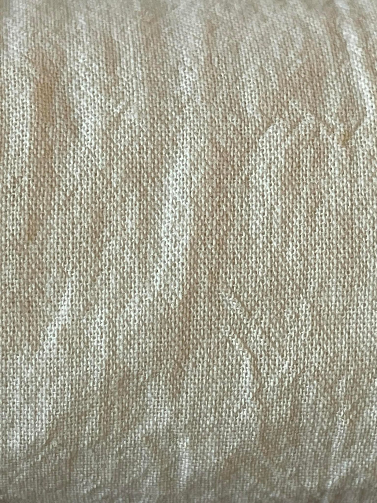 Cotton Gauze.  100% cotton fabric by the yard