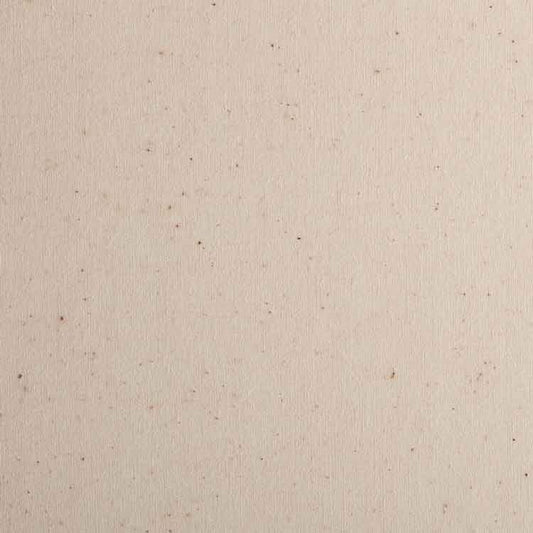 Unbleached cotton Muslin