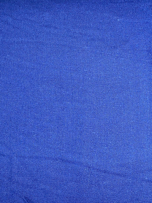 Linen Rayon Blend fabric by the yard